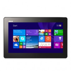 ASUS  Transformer Book T100TAL - 32GB